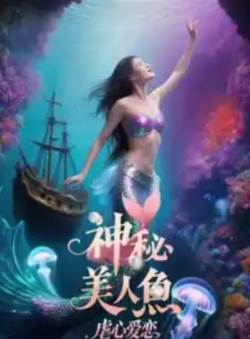 约操公司助理骚逼美少妇 - 992TV