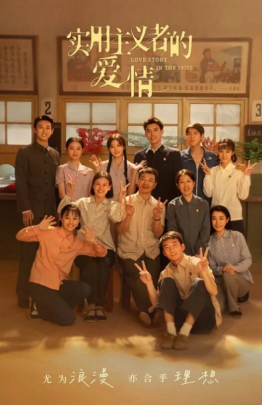 极品探花杏吧爆头哥_哥钱多的是极品骚货为钱用香蕉操逼表演 - 992TV