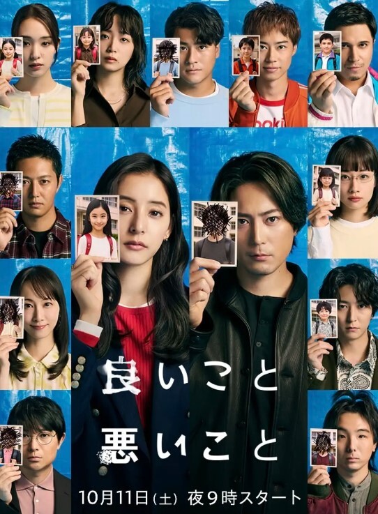 【探花小李】约炮05年小嫩妹，胸部柔软全程无套插入，刚开始很害羞不敢叫，后面进入状态逐渐淫荡让哥哥用力插 - 992TV