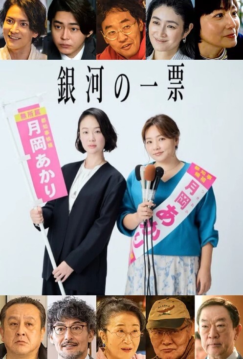 密室里激烈肛交. - 992TV