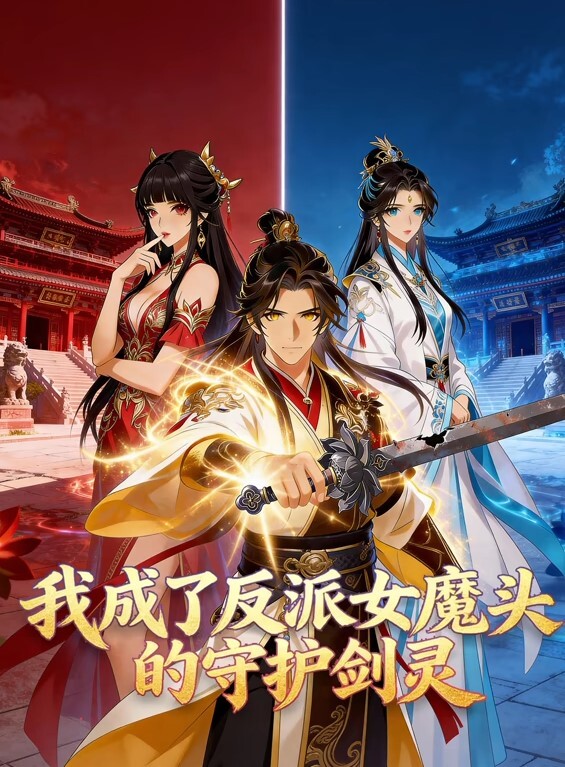 3DMMD原神GenshinImpact极楽浄土-八重 - 992TV