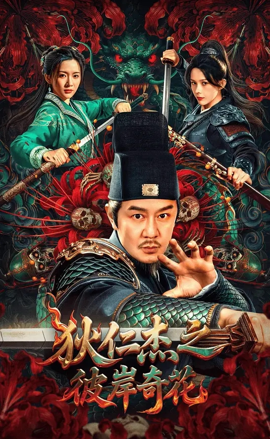 才从漫展回来，就被富哥约上到酒店舔鸡吧。身材是真的很顶，特别两个大灯被爆肏的晃来晃去，简直把人晃晕 - 992TV