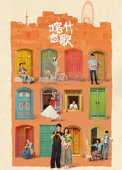 胖哥探花酒店约外围装大款假装性功能障碍结果操太久竟被妹子发现 - 992TV