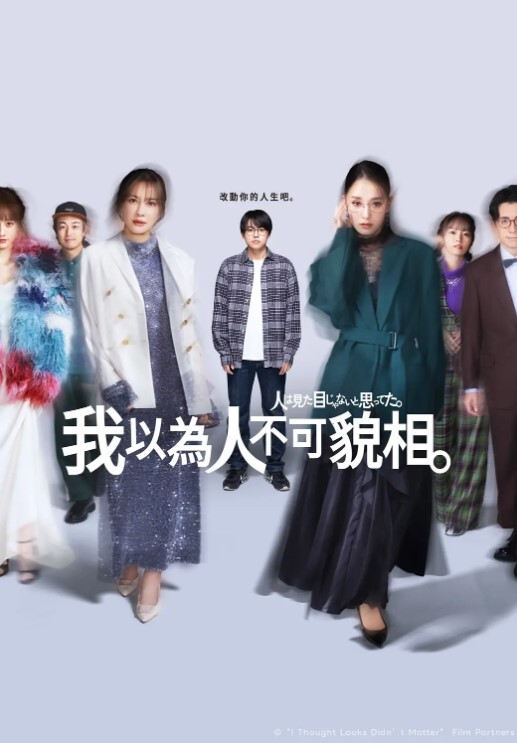 大屌男优曾强临时找性欲超强的正妹友人黎芷媗打场刺激的涂油play炮性感美乳尤物被各种姿势爆操 - 992TV