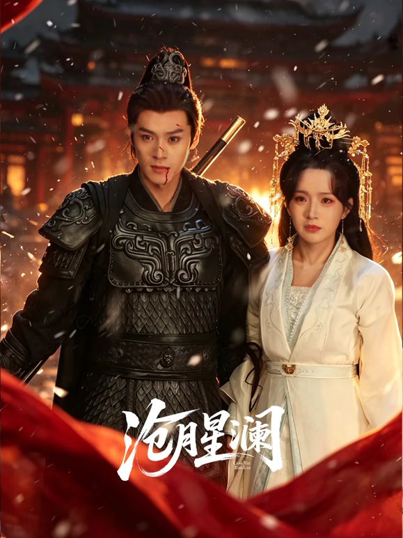 沈先生约性感风骚的夜场妹子 - 992TV