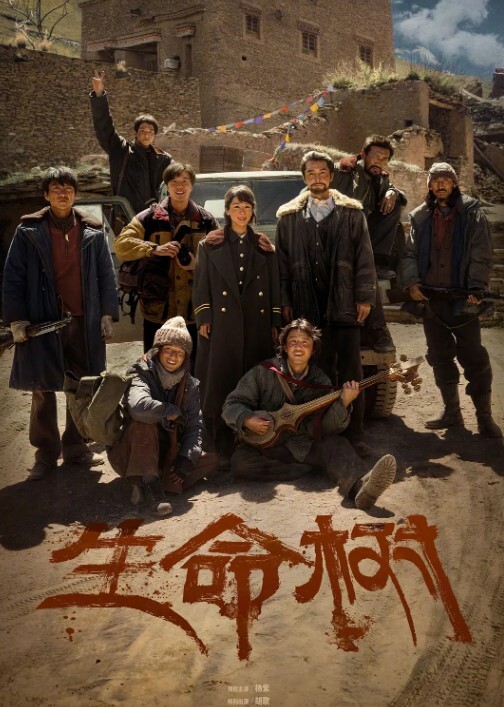剧情演绎对白刺激深夜户外车辆大战车震就是爽一艹就是一个多小时无情打桩机就是猛艹不止 - 992TV