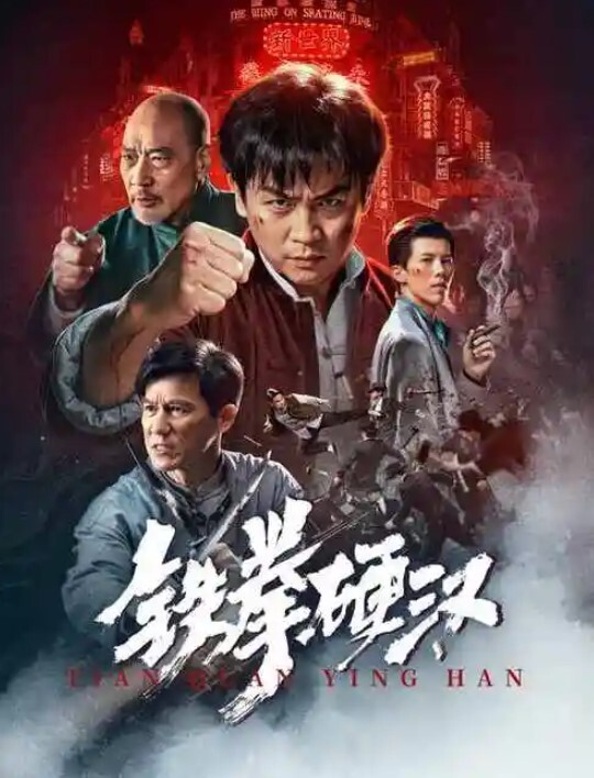 看看这些淫荡国女_遇见黑鬼的大屌根本走不动路_得吃一口才满足 - 992TV