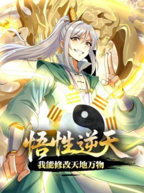 绿帽奴KTV3P把老婆灌醉送给客户一起操老婆被操的疯狂淫叫自己在旁边打飞机 - 992TV