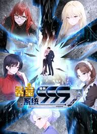 长裙高颜值靓女独自逛街 半透明白色内前后CD。后面漏出屁股沟 前面漏出黑森林 - 992TV