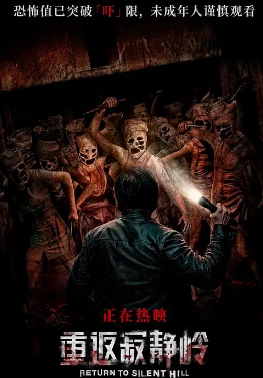 究极身材完美炮架大屌顶宫深插高潮迭起精液狂喷 - 992TV
