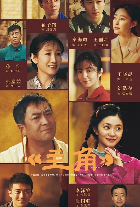 两姐妹一起口爆 &lsquo;家庭幻想系列&rsquo; S2：E的! - 992TV