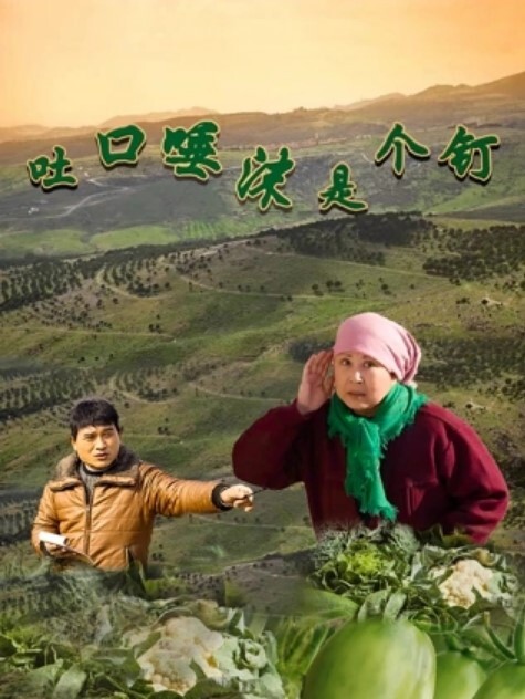 20209662775用户上传初中妹妹在家中偷偷自慰 - 992TV