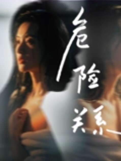约炮大神singhye19岁嫩妹发育的真不错奶子好大抠穴水汪汪小骚逼 - 992TV