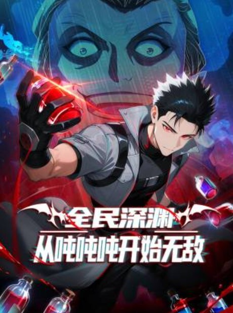 shaggySU美丽女牛仔live2d动漫原神完整版带ASMR音频MP42K高品质舔耳朵中出60fps - 992TV