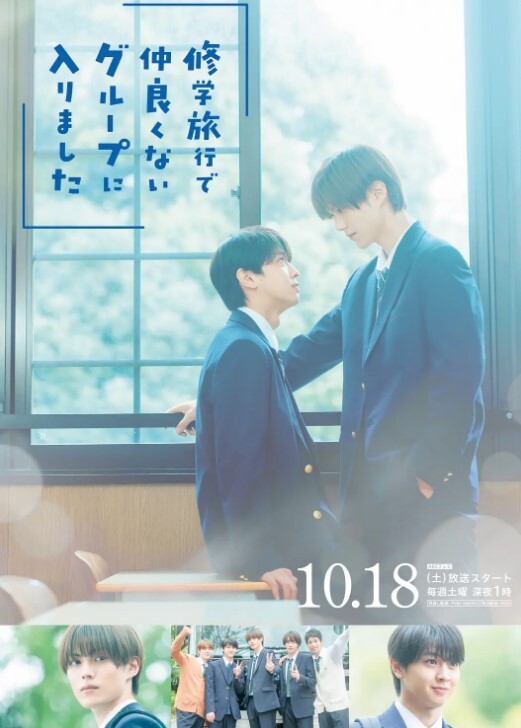 【杭州海王】约炮实录爆操皮肤白皙长腿小少女嫩穴 - 992TV