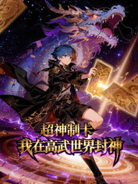 彼女彼女彼女第1话 - 992TV