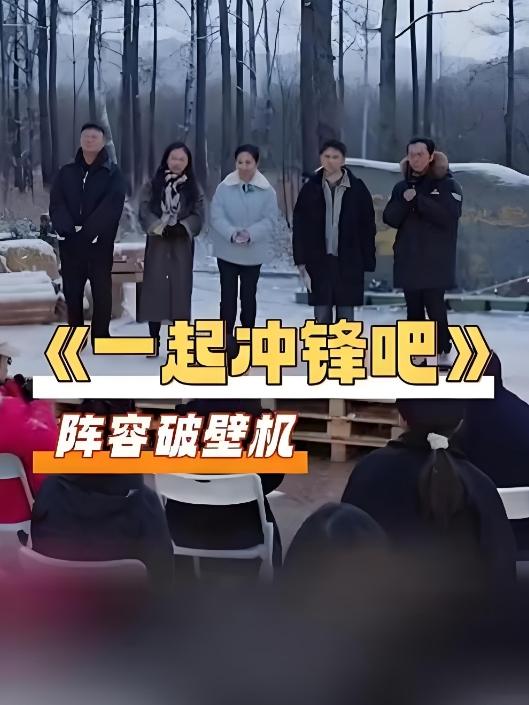 三人做爱的玩法 - 992TV