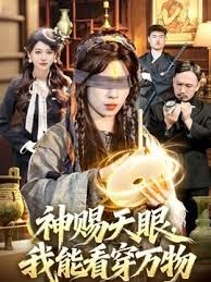 最好的老少轮奸色情与宝贝 Kxtten 尽情颜射和吞咽射精 - 992TV