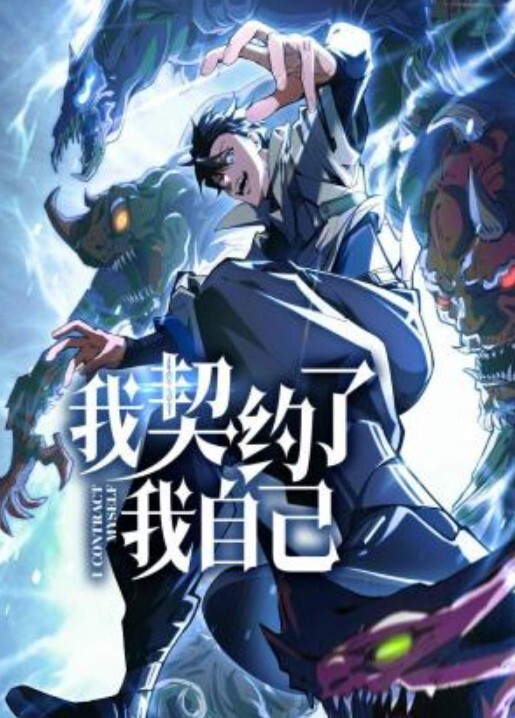 原创25分钟视频我就蹭两下用买皮肤的诱惑终于强行破处妹妹虽然血不多但还是给我鸡巴染红了 - 992TV