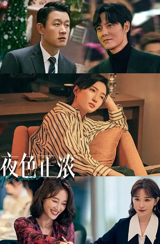 屌哥探花小萝莉青春活泼可爱情趣黑丝装上身就变小淫娃抠穴抽插激情四射高清源码录制 - 992TV