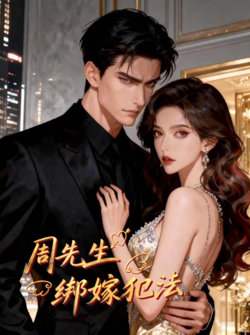 卡芙卡-酒吧 - 992TV