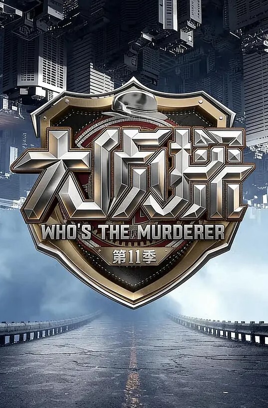 绿帽眼镜男无法满足媳妇找来年轻小伙一块3P双插黑丝媳妇 - 992TV