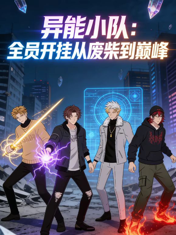 剧情演绎老王设局❤️诱惑肉丝短裙大奶少妇打麻将输了没钱拿身体抵债肉偿对白有趣 - 992TV