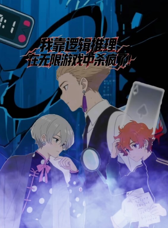 【勾搭滴滴司机】女主要准备调教，结果大哥拿出防毒面具 - 992TV