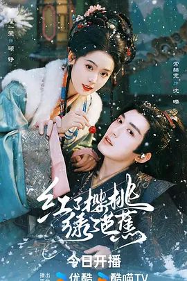 02年在职舞蹈老师，【大王的小娇妻】付费福利，优雅的小少妇，夜幕下在街头肆意裸漏，好美的画面 (2) - 992TV