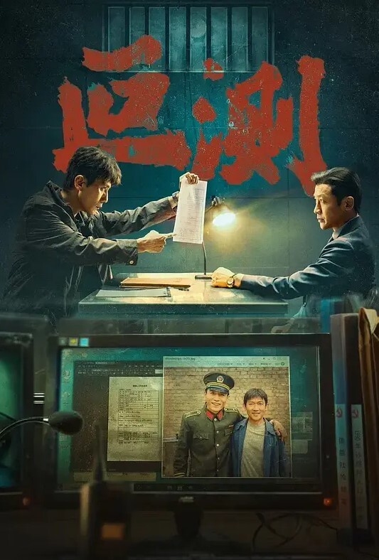 【AI换脸杨幂】 黑丝眼镜反差少妇医生 - 992TV