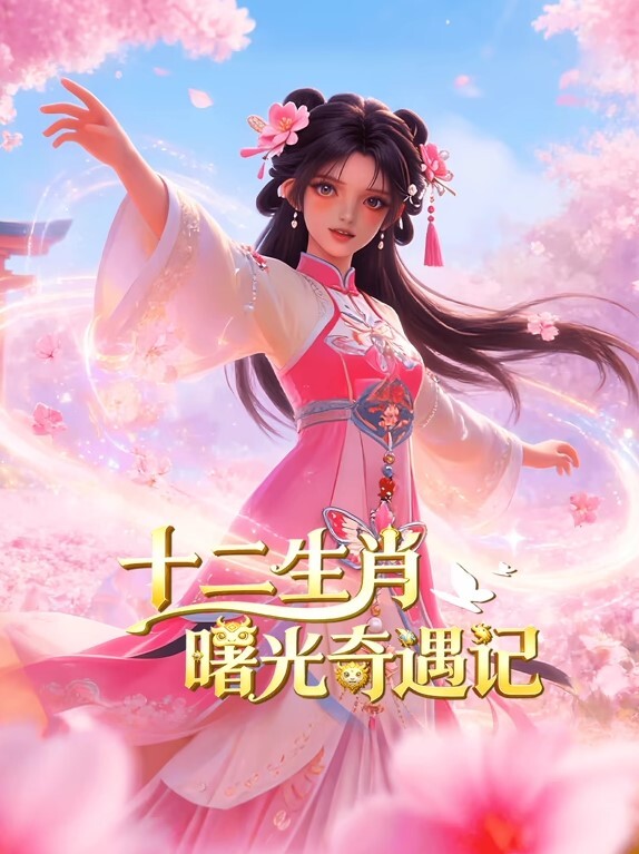 你的女神、我的母狗 - 992TV