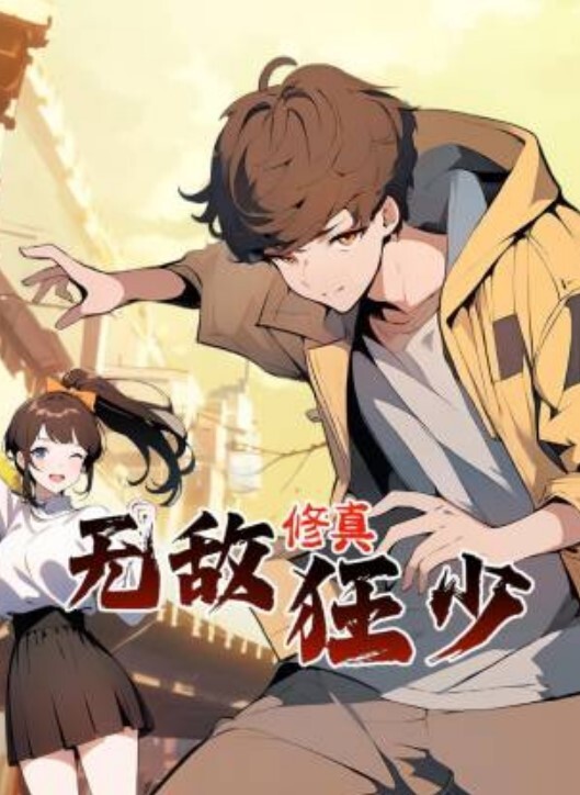 TS系列国产比女人还美的CD安德出品_宝可梦训练计划COS可爱皮卡丘被小智后入爆操 - 992TV