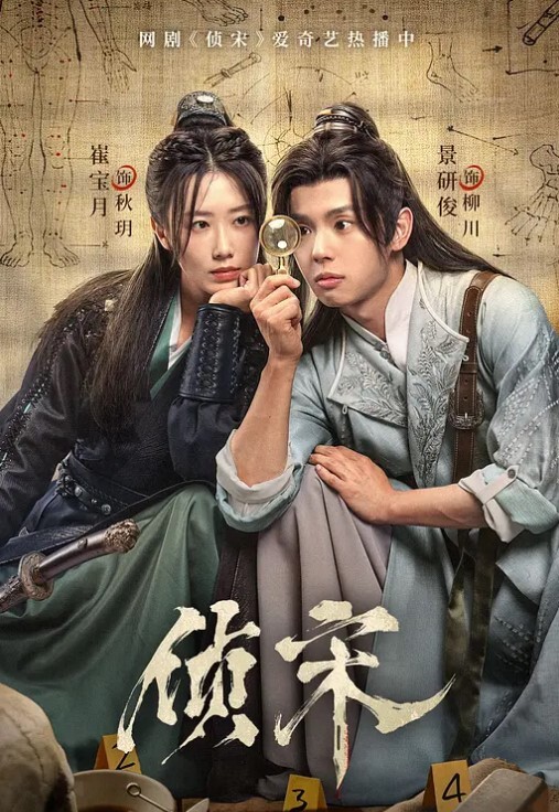 黑客破解家庭摄像头监控偷拍夫妻性事_边打游戏边操边吹头发也可以操 - 992TV