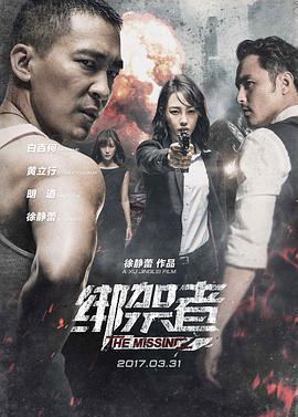 反差婊尝试毒龙 这么多毛不刺挠嘴吗 - 992TV
