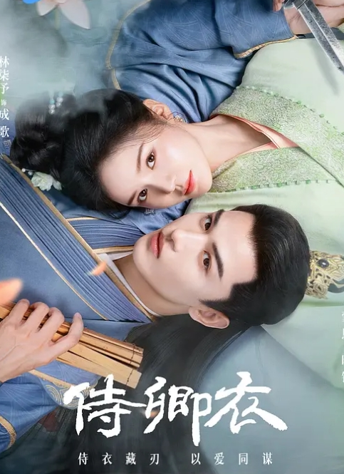 沈阳地铁双胞胎小美女_打扮真是漂亮动人 都是金发短裙白袜小长腿 - 992TV