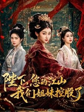 桥本香菜-特辑版粉丝寄什么就穿什么 好利来制服篇 厨房口爱插穴 - 992TV