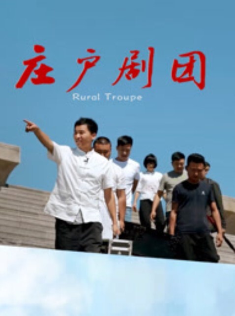 热门事件上海张微上海艺术学院女神黑料流出 - 992TV