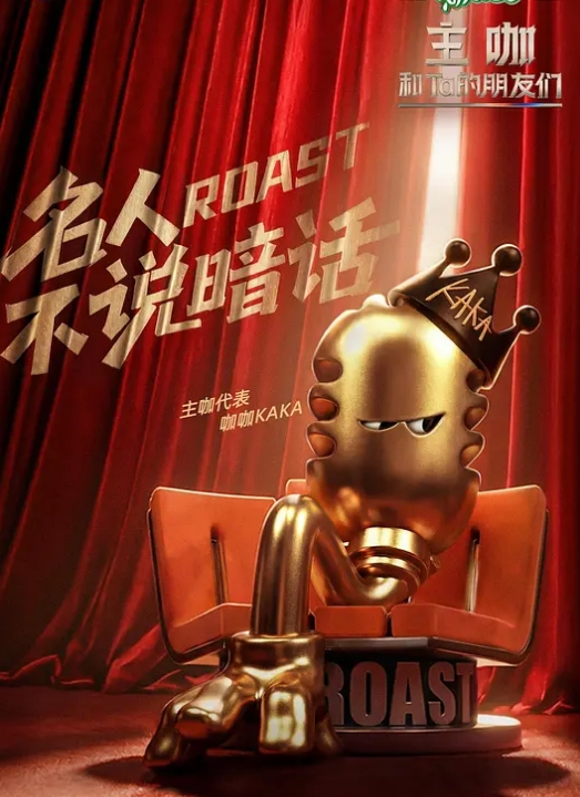 00后的淫乱居家群P精品小姐姐苗条漂亮貌美风骚蜜桃臀后入佳品场场赚几百爽歪歪 - 992TV