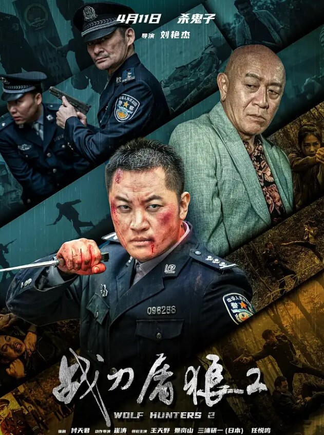 骚货性爱片泄密性欲真强一秒都不让骚逼休息 - 992TV