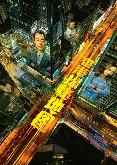 有趣的室友房间.1中文字幕 - 992TV