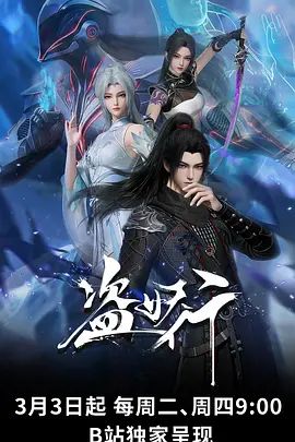 极限露出天花板，反差婊【风筝断了线】路边全裸自慰，买水果勾引老农，露点勾引外卖小哥 (2) - 992TV
