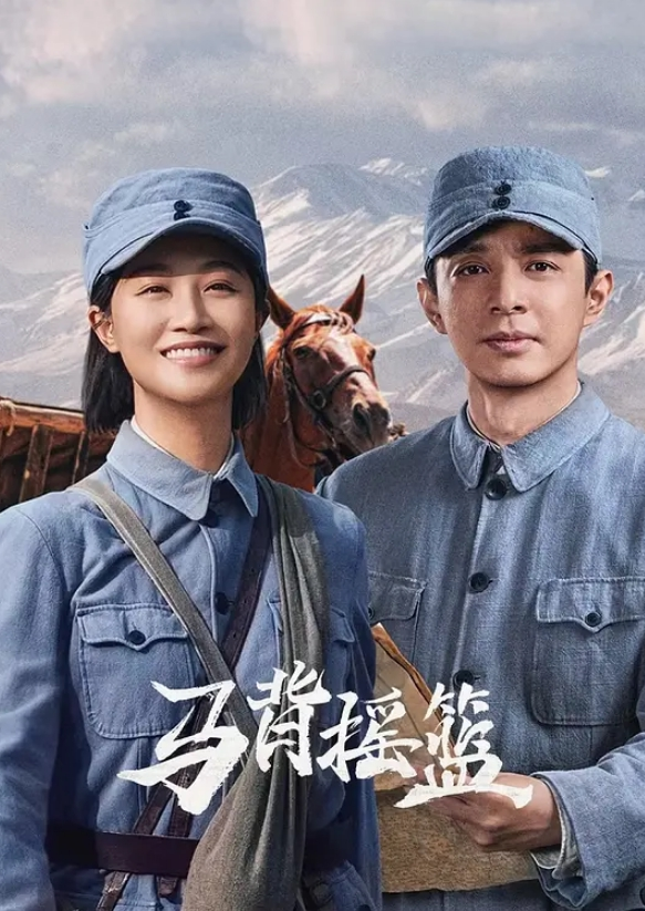 四川私立护士王晨艺上夜班直播跳弹自慰_路脸直播是不怕网友认识吗 - 992TV