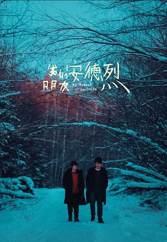 人妻少妇控必备韵味十足长发骚女扭臀拍臀各种勾引戒色的男人最后还是没忍住倒挂金钩牛逼体位 - 992TV