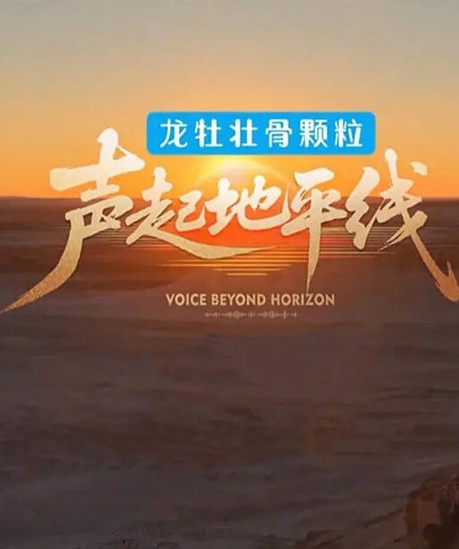 神乳级水滴奶菲菲从娇羞到解放自我的过程 - 992TV