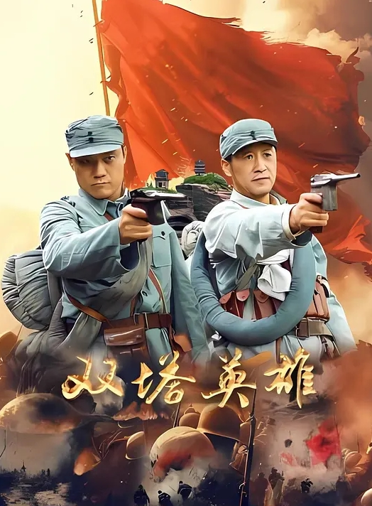 抖音300W粉丝网红【小喵大宝】早前裸照满天飞，可以看出来此女非常的反差！ - 992TV
