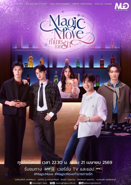 MMDR184kKangxi姐妹 - 992TV