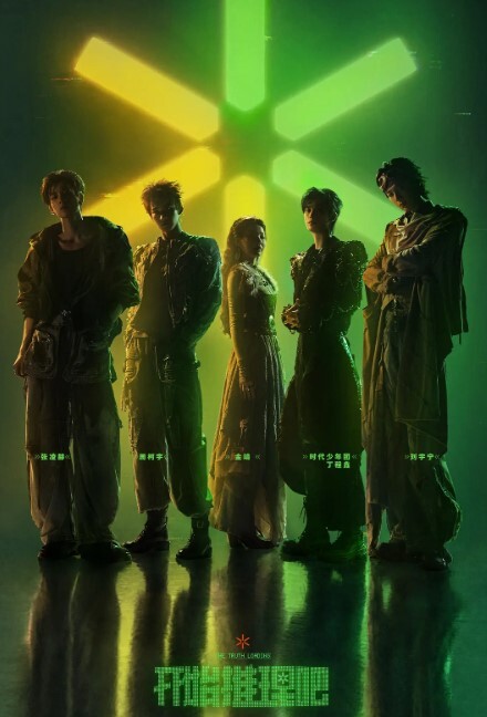 3D口交后入不同版本类型妹子 - 992TV