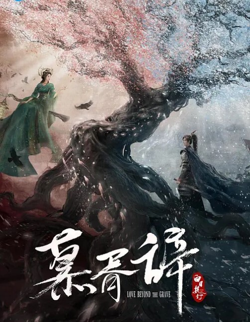 酒店摄像头时间紧任务急的学生小情侣 - 992TV