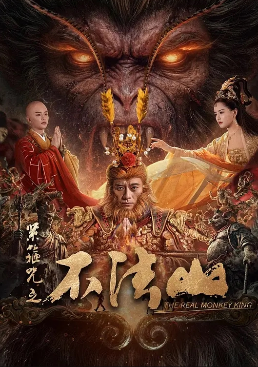 网恋奔现猛男俱乐部恋哥我录屏你们下载极品良家 - 992TV