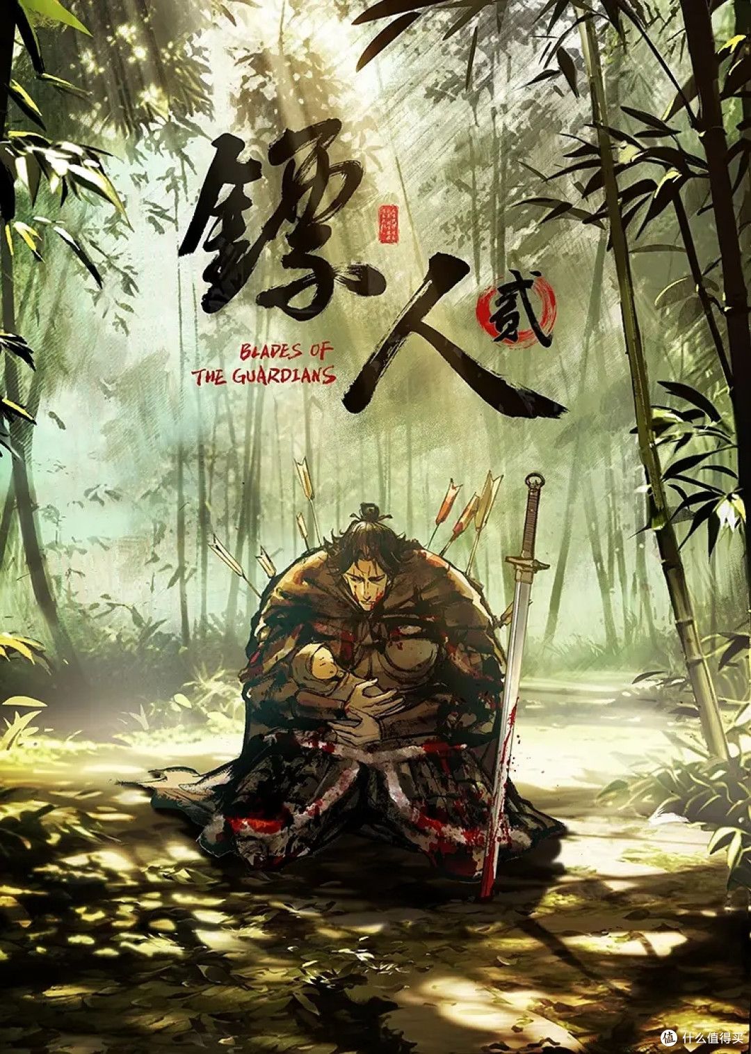 推特57万粉，95后G奶绿帽淫妻【易鸣夫妻奶昔吖】付费，各种唯美性爱内射1 (2) - 992TV